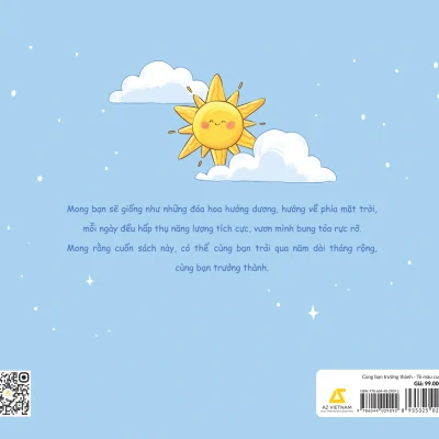 cùng bạn trưởng thành tô màu cuộc sống ying shu, monhiart