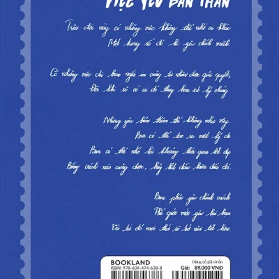 Đừng cố giả vờ Ổn dae ho choi