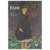 Đau - Sự Cứu Rỗi Nơi Tận Cùng Đau Thương - Tôn Tần