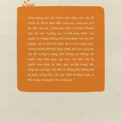 trưởng thành có Ý thức tôn thụy hy