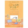 100 Lời Nhắn Gửi Tuổi 20 (Qua Ba Ngôn Ngữ Việt-Hàn-Trung) - A Síng, Robin Shin, Lê Huy