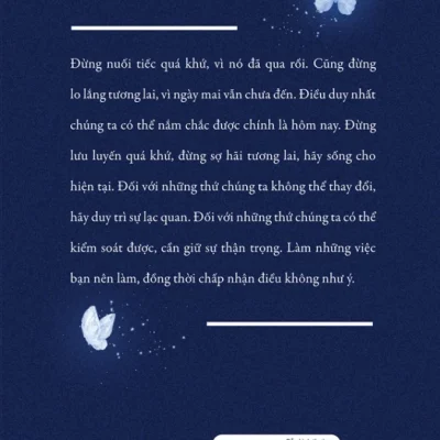 dẫu bình thường, bạn vẫn là “phiên bản giới hạn” (trích dẫn song ngữ trung việt có phiên Âm) khoai tây yêu tiếng trung