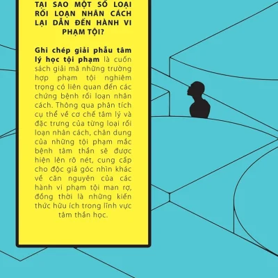 ghi chép giải phẫu tâm lý học tội phạm soo jung lee, eun jin lee