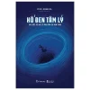 Hố Đen Tâm Lý - Ghi Chép Từ Bác Sĩ Tâm Thần Tại New York - Peter Jongho Na