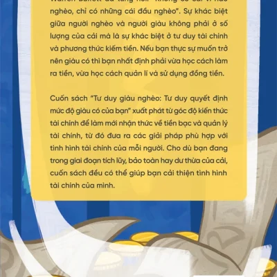 tư duy giàu nghèo tư duy quyết Định mức Độ giàu có của bạn lý nhược vấn