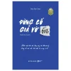 Đừng Cố Giả Vờ Ổn - Dae-Ho Choi