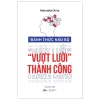 Đánh Thức Não Bộ - "Vượt Lười" Thành Công - Nobutaka Ohira