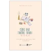 Cùng Bạn Trưởng Thành - Ying Shu