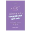 Đừng Để Bản Thân Mắc Kẹt Trong Giấc Mơ Người Khác - Jang Hongan