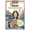 Sống Sót Nơi Công Sở: English Presentation - "Ngôi Sao" Báo Cáo Và Thuyết Trình - Juliana Jiyoon Lee