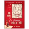 Đặc Khảo Về Tín Ngưỡng Thờ Gia Thần - Huỳnh Ngọc Trảng, Nguyễn Đại Phúc