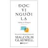 Đọc Vị Người Lạ - Malcolm Gladwell