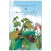 Côn Trùng Ký (Ấn Bản Đầy Đủ Nhất) - Tập 4 - Jean Henri Fabre
