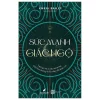 Sức Mạnh Giác Ngộ - Chris Bailey