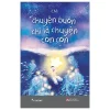 Chuyện Buồn Chỉ Là Chuyện Cỏn Con - Chà