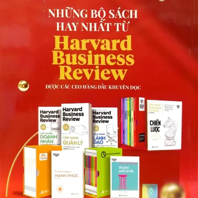 hbr onpoint 2021 quản lý trong bối cảnh suy thoái harvard business review