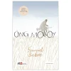 Ông Molloy - Samuel Beckett