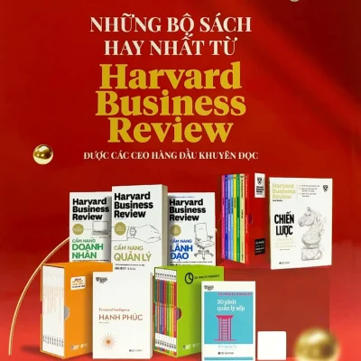 hbr onpoint 2021 quản lý rủi ro harvard business review