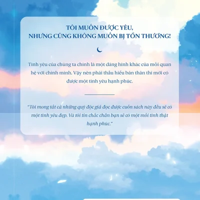 tâm lý học tình yêu tình yêu của bạn giống như bạn jun mee kyung