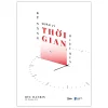 Kỹ Năng Quản Lý Thời Gian Hiệu Quả - Ryu Hanbin