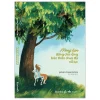 Mong Bạn Đừng Cho Rằng Bản Thân Chưa Đủ Nỗ Lực - Jeong Youngwook