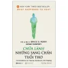 Chữa Lành Những Sang Chấn Tuổi Thơ - BS. TS. Bruce D. Perry, Oprah Winfrey