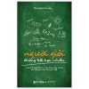 Người Giỏi Không Bởi Học Nhiều - Alpha Books biên soạn