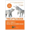 The Little Book - Tâm Lý Hành Vi Trong Đầu Tư Chứng Khoán - James Montier