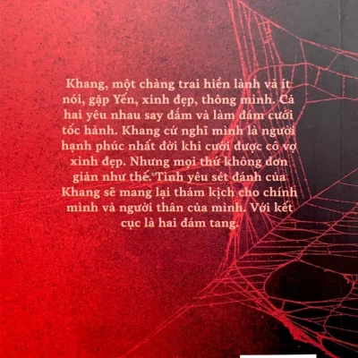 trật nhịp lương anh Đan