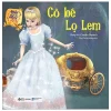 Ngày Xửa Ngày Xưa - Cô Bé Lọ Lem - Phỏng theo Charles Perrault