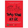 Thao Túng Ký Ức - Julia Shaw