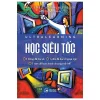 Học Siêu Tốc - Scott Young