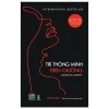 Trí Thông Minh Trên Giường - Esther Perel