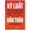 kỷ luật bản thân peg dawson, richard guare