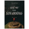 Giấc Mơ Hang Sơn Đoòng - Trần Anh Tuấn
