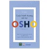 OSHO - Cuộc Hành Hương Nội Tại