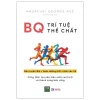 BQ - Trí Tuệ Thể Chất - Masayuki George Ave