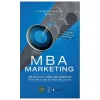 MBA Marketing - Yukihiro Makita