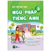 Bài Tập Bổ Trợ Ngữ Pháp Tiếng Anh - Lớp 2 - VISHV Books