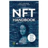 NFT Handbook - Phân Tích Ứng Dụng - Giải Mã Tiềm Năng - Giao Dịch Hiệu Quả - Matt Fortnow, QuHarrison Terry