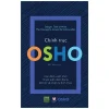 OSHO - Chính Trực