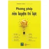Phương Pháp Rèn Luyện Trí Lực - Hosoya Isao
