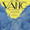 Ở Xứ Vàng - Henryk Sienkiewicz