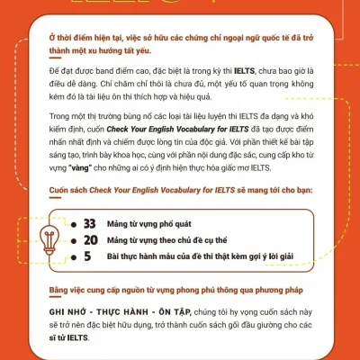 check your english vocabulary for ielts rawdon wyatt