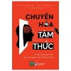 Chuyển Hóa Tâm Thức - Satoru Utsumi
