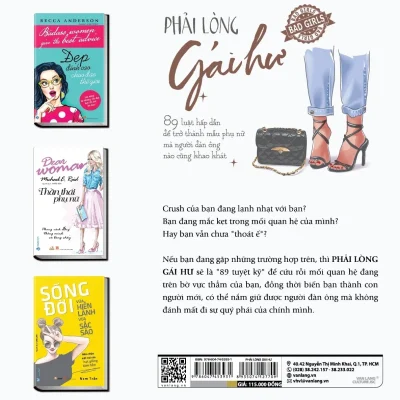 phải lòng gái hư dương tuấn, khôi nguyên