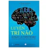 Luyện Trí Não - 60 Ngày Cải Thiện Trí Não - Dr. Ryuta Kawashima