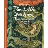 Người Làm Vườn Tí Hon - The Little Gardener (Song Ngữ Anh - Việt) - Emily Hughes