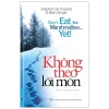 Không Theo Lối Mòn - Joachim De Posada, Ellen Singer