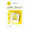 Little Stories - To Make You Smile - Claire Luong